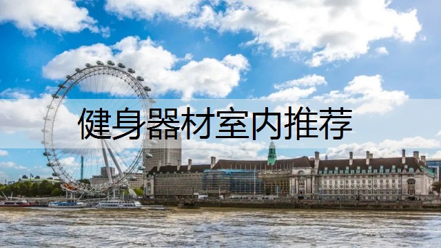 健身器材室内推荐