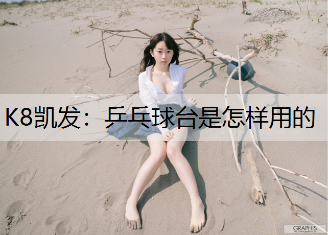 K8凯发：乒乓球台是怎样用的