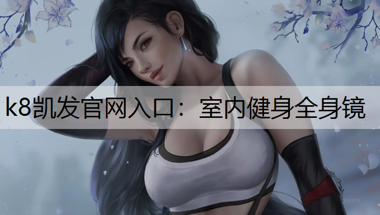 k8凯发官网入口：室内健身全身镜