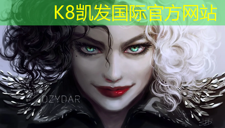K8凯发：塑胶跑道价格17
