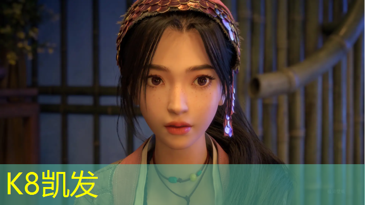 k8凯发官网入口：义马水性塑胶跑道