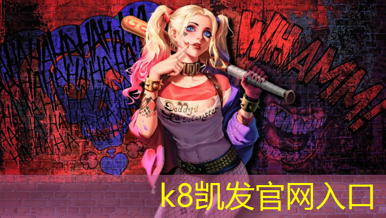 K8凯发：铜川网球网价格查询网