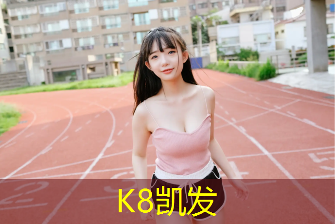 K8凯发：兴化预制型塑胶跑道