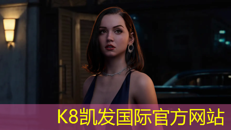 K8凯发国际官方网站：乌鲁木齐铲除塑胶跑道施工