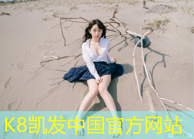 K8凯发中国官方网站：塑胶跑道乳化沥青