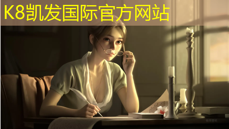 K8凯发天生赢家一触即发：银川标准塑胶跑道