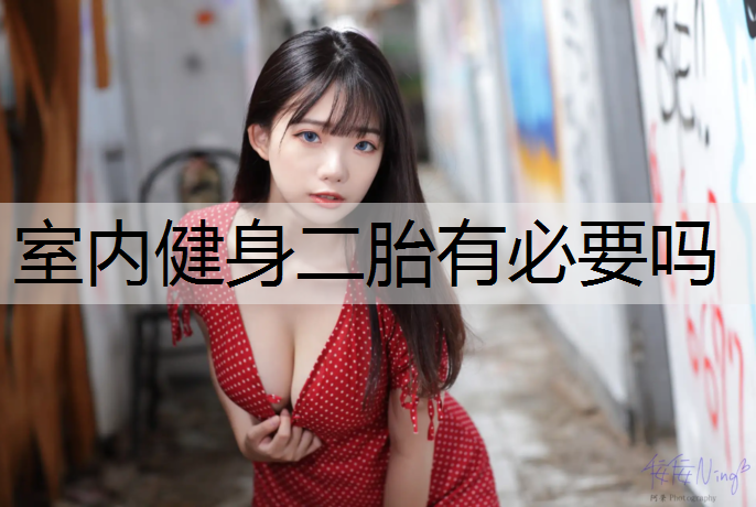 室内健身二胎有必要吗