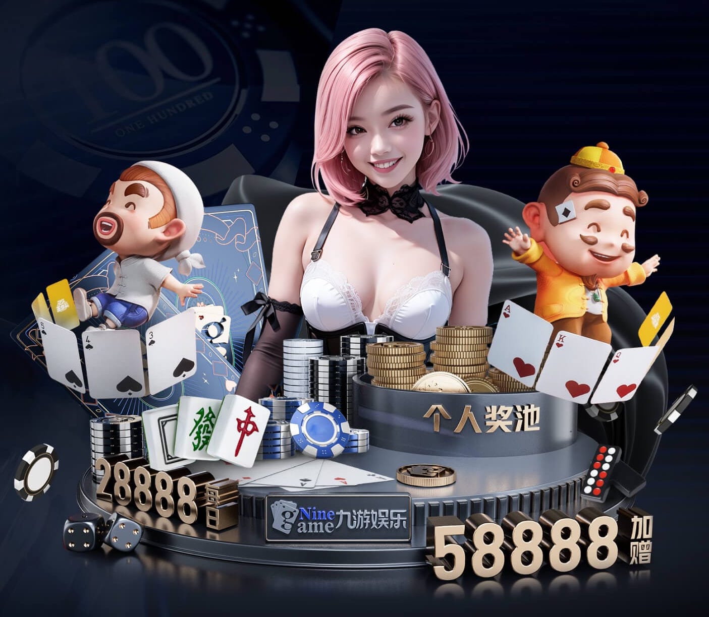 www.hth.com 室内健身最好时间是多久