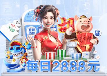 hthcom-APP下载 室内健身怎么运动好