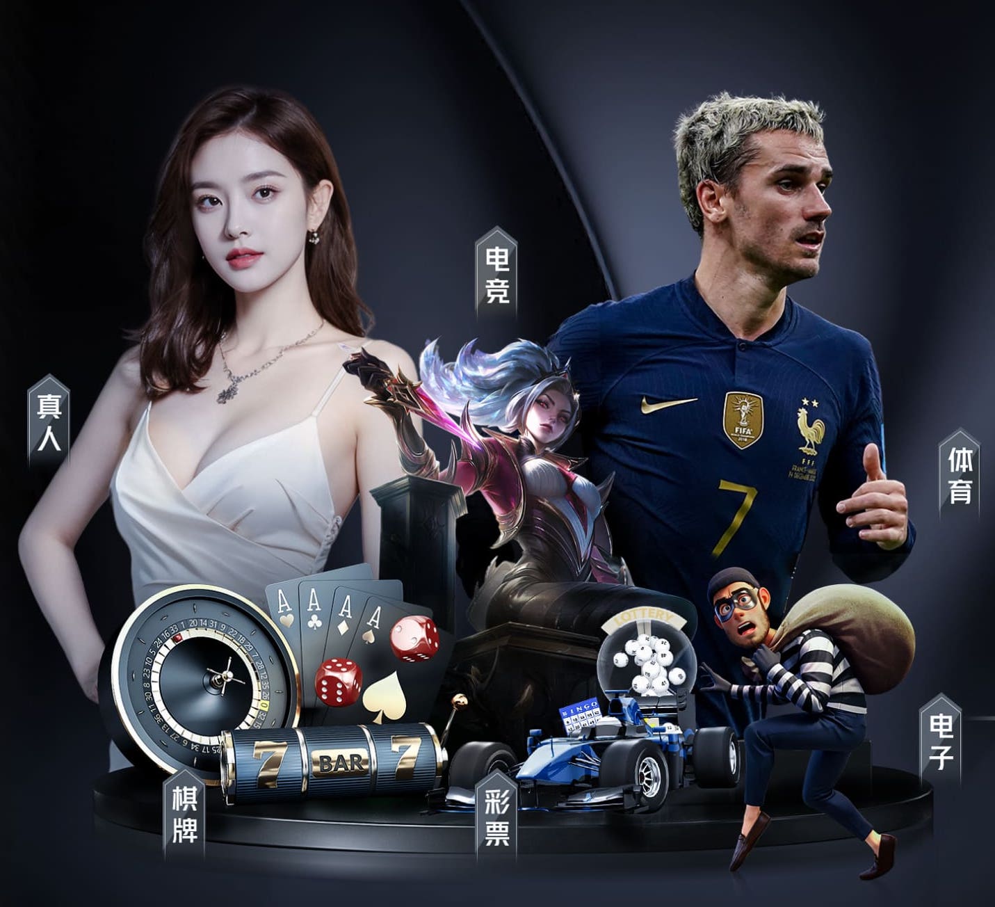 www.hth.com 塑胶跑道彩色颗粒的玄机揭开，不容忽视的材质特点！