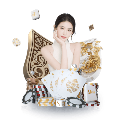www.hth.com 温馨庭院的秘密，学会种植草坪的步骤！