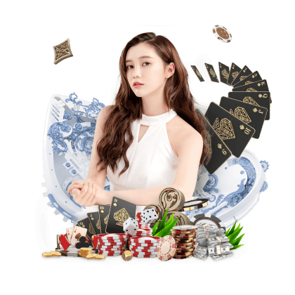 www.hth.com 健身房室内的跑步机怎么用