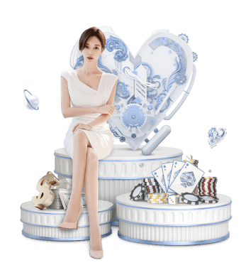 www.hth.comapp下载 开启前行征程！塑胶跑道材料组合成分打破界限