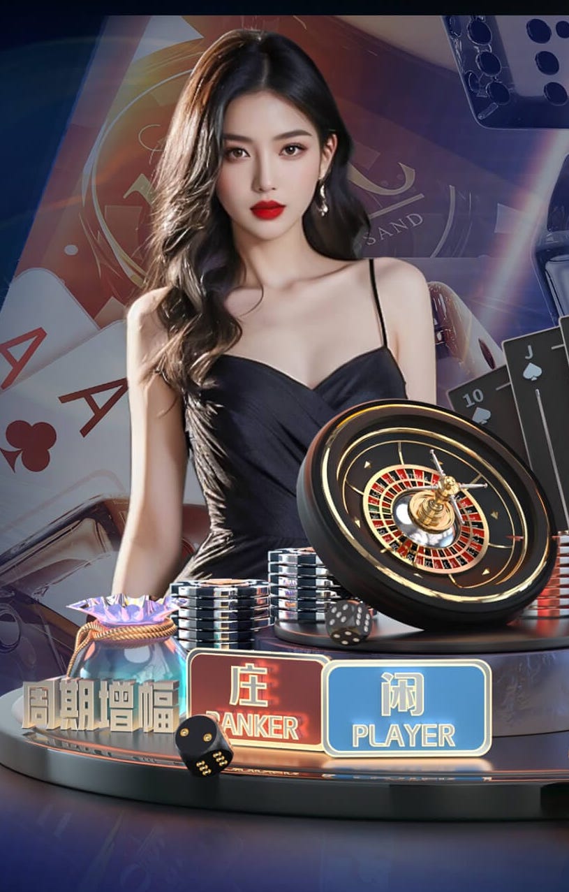 www.hth.com 小孩篮球无器材训练