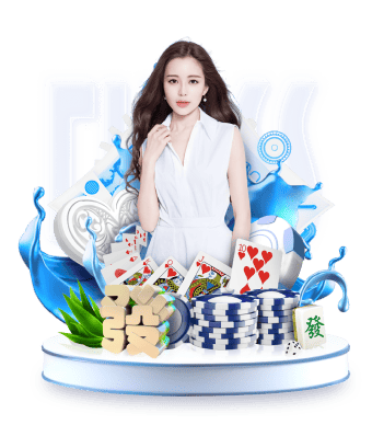 www.hth.comapp下载 乒乓球台面颜色与球的反差