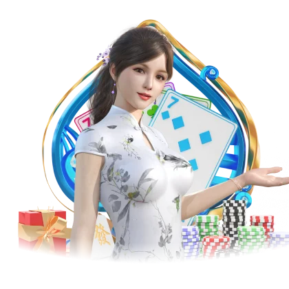 www.hth.com 深圳室内健身房
