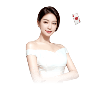 www.hth.com 室内健身器材用什么材质