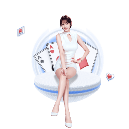 www.hth.comapp下载 乒乓球台军霞