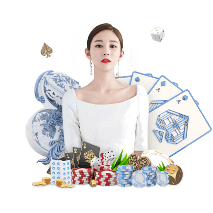 hthcom-APP下载 室内健身的女博主