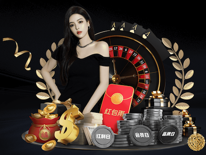 hthcom-APP下载 好打的乒乓球台