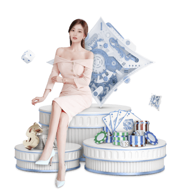hthcom-APP下载 冬天室内没暖气早上健身