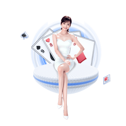 www.hth.comapp下载 展现个性风采,释放内心激情!室外用吊环打造与众不同