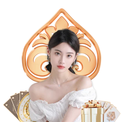 www.hth.com 如何选择适合儿童的健身器械?