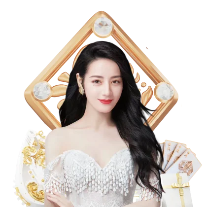 www.hth.comapp下载 田径比赛检查裁判器材是什么