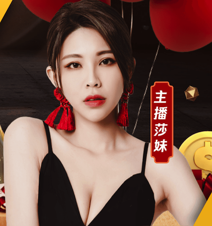 hth官网 揭秘户外单双杠的制作工艺与材质选择!