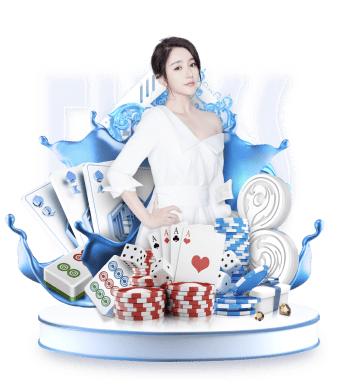 开云app 乒乓球台的九个落点