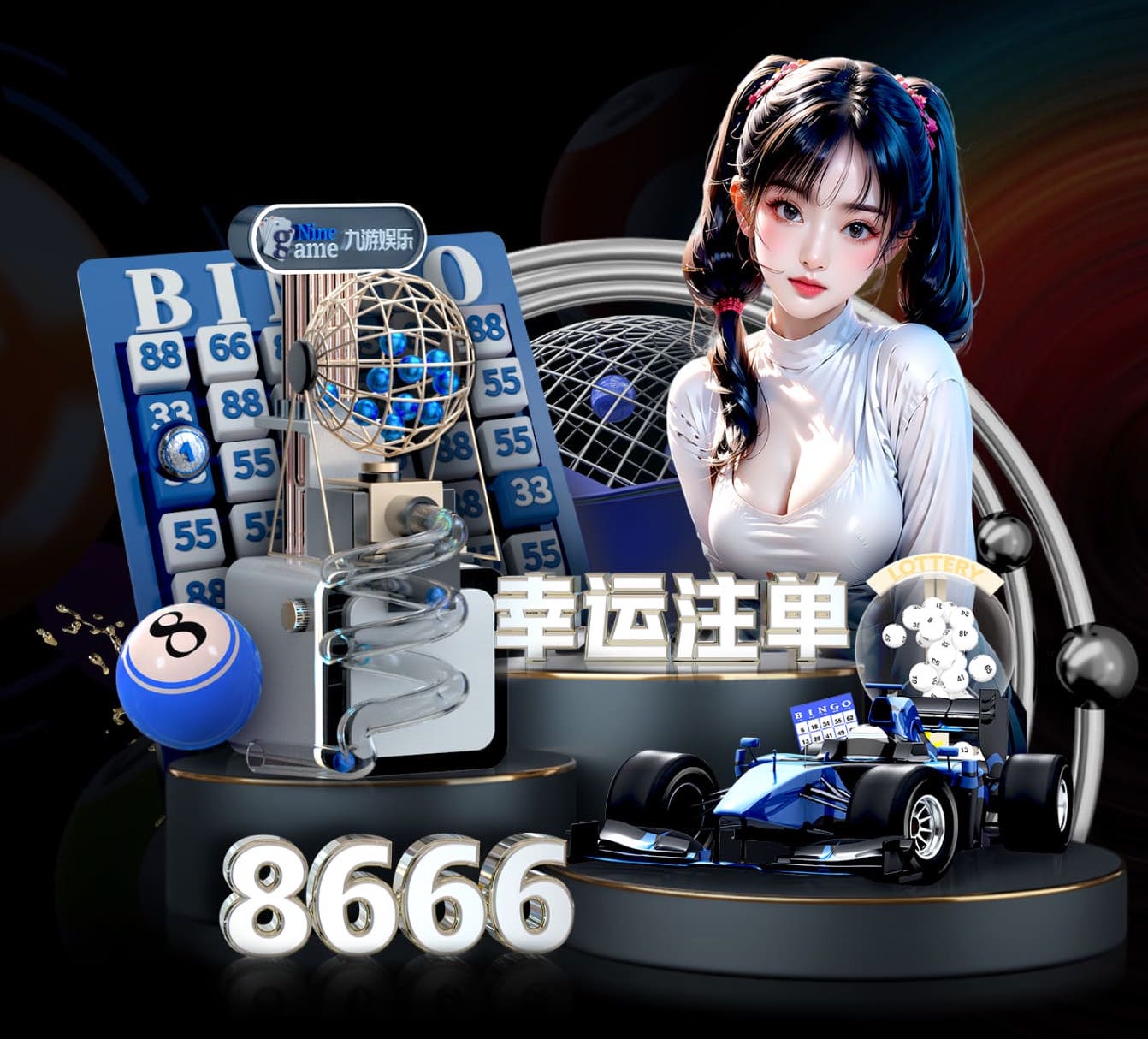 开云官网 最有高级感的室内健身房