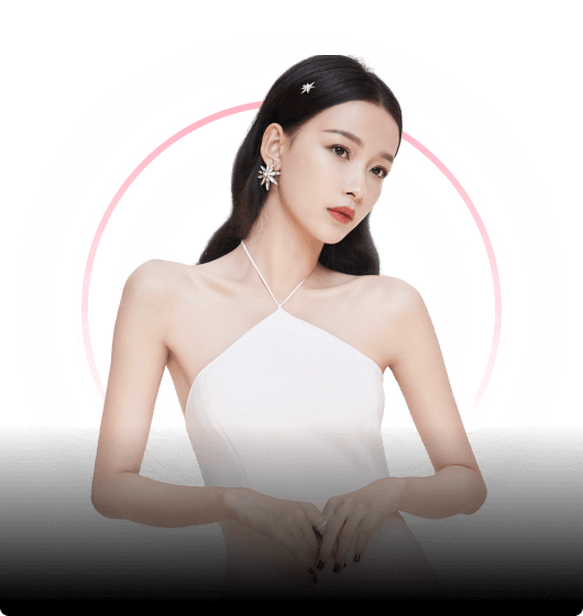 开云app 塑胶跑道材料分类全攻略，助你驰骋运动场无障碍！